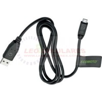 CABO USB MOTOROLA SKN6415A ORIGINAL